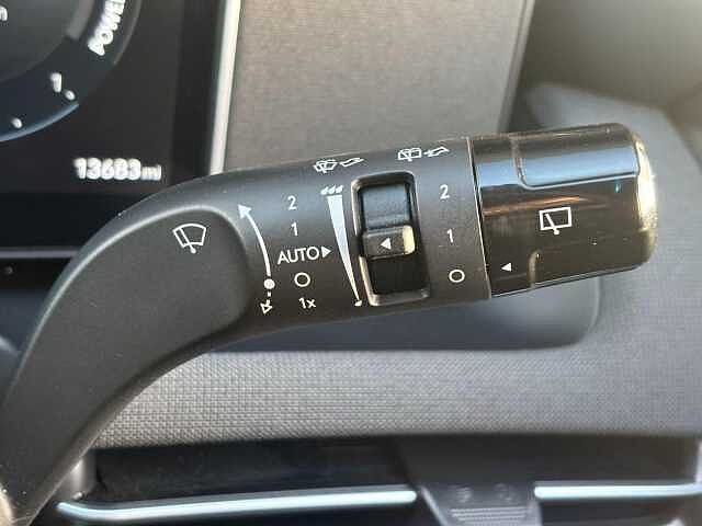 Hyundai TUCSON 1.6 T-GDi Advance Auto Euro 6 (s/s) 5dr