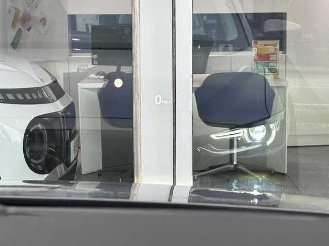 Mazda CX-5 2.0 SKYACTIV-G Sport Nav+ Euro 6 (s/s) 5dr