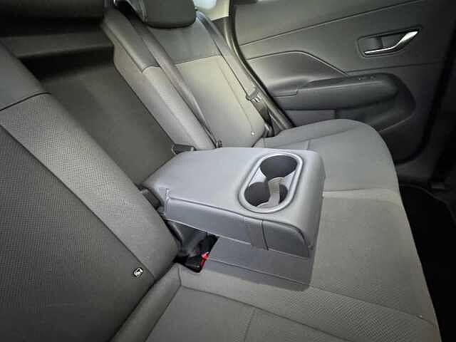 Hyundai KONA 65.4kWh Ultimate Auto 5dr