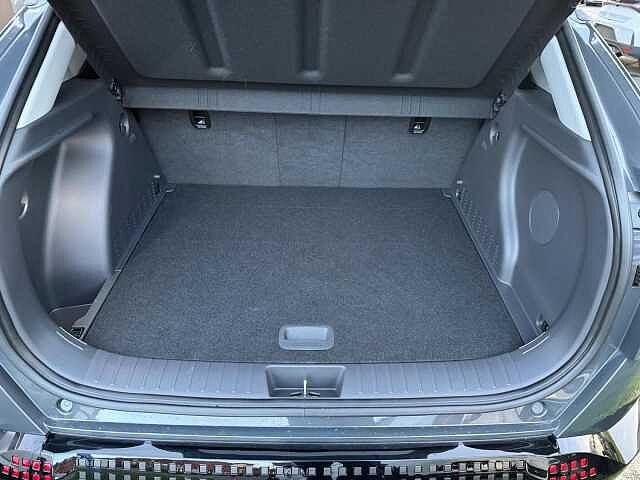 Hyundai KONA 65.4kWh Ultimate Auto 5dr