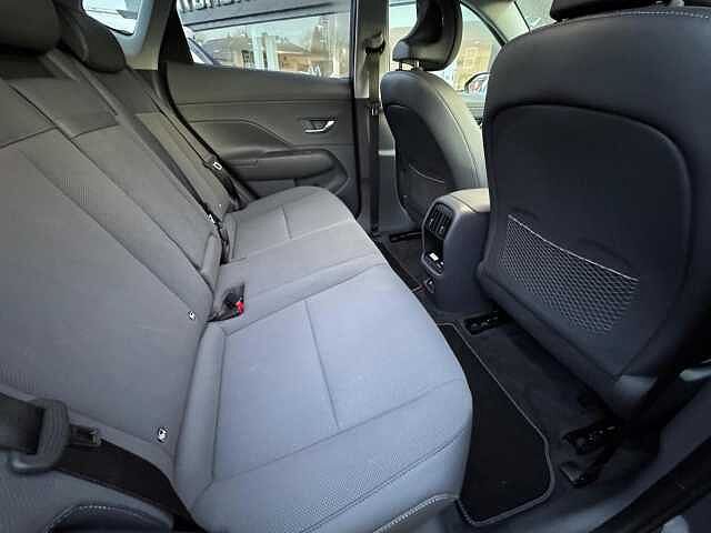 Hyundai KONA 65.4kWh Ultimate Auto 5dr