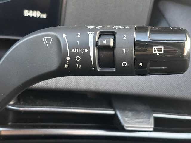 Hyundai TUCSON 1.6 T-GDi 13.8kWh N Line S Auto Euro 6 (s/s) 5dr