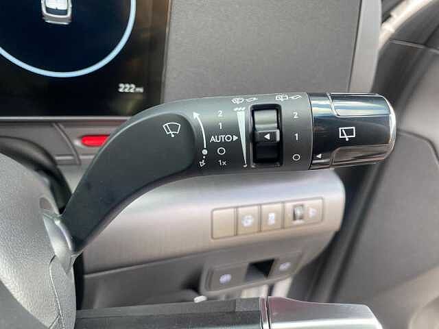 Hyundai KONA 1.6 h-GDi N Line S DCT Euro 6 (s/s) 5dr