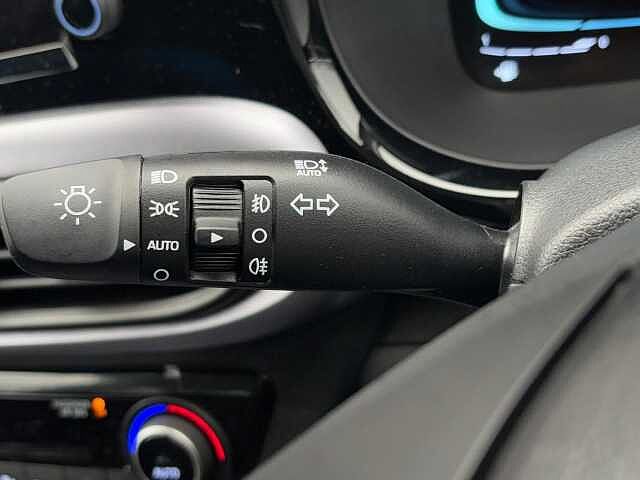 Hyundai i10 1.2 Premium Auto Euro 6 (s/s) 5dr