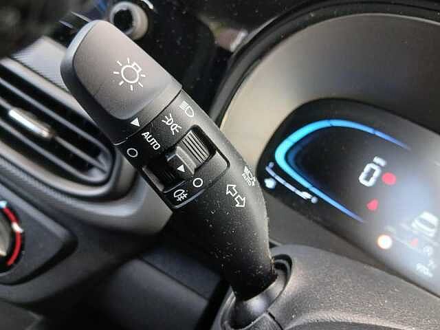 Hyundai i10 1.2 Advance Euro 6 (s/s) 5dr