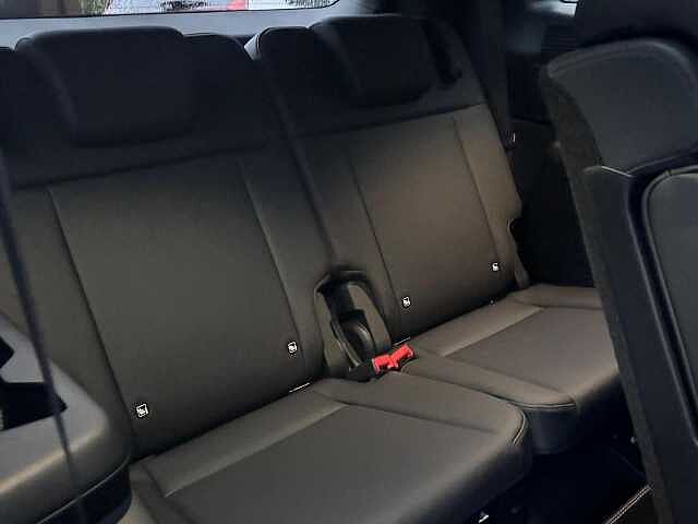 Hyundai Santa Fe 1.6 h T-GDi Calligraphy Auto 4WD Euro 6 (s/s) 5dr (7Seat)