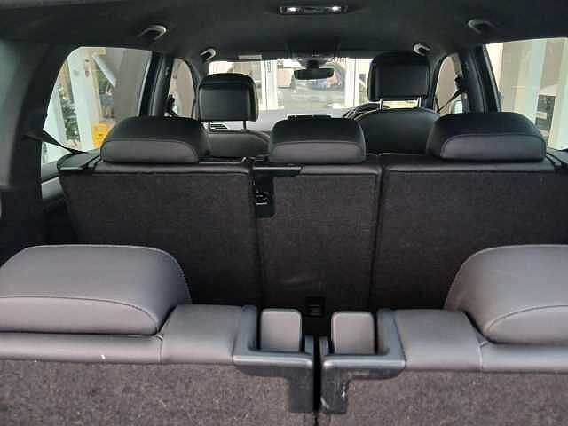 SEAT Tarraco 2.0 TDI XCELLENCE Lux DSG Euro 6 (s/s) 5dr