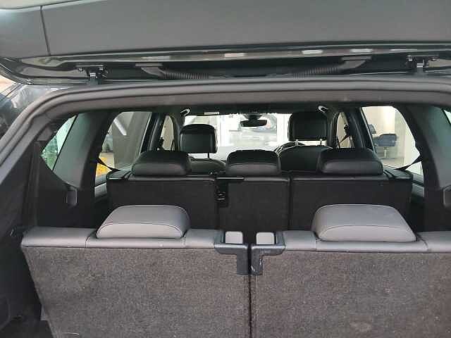 SEAT Tarraco 2.0 TDI XCELLENCE Lux DSG Euro 6 (s/s) 5dr