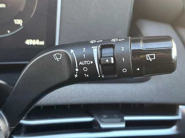 Hyundai TUCSON 1.6 T-GDi Premium Euro 6 (s/s) 5dr