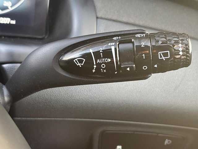 Hyundai TUCSON 1.6 T-GDi MHEV SE Connect DCT Euro 6 (s/s) 5dr