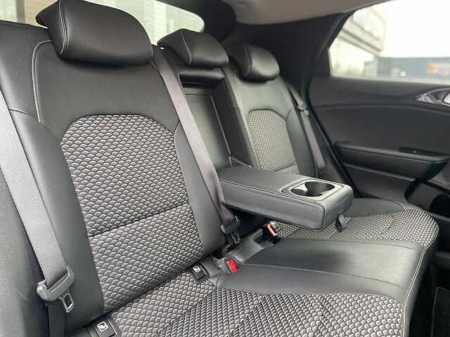 Kia XCeed 1.5 T-GDi 3 Euro 6 (s/s) 5dr