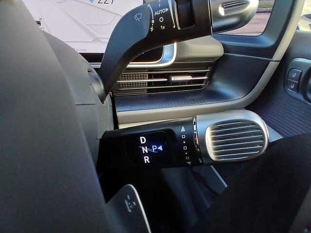 Hyundai IONIQ 6 77.4kWh Ultimate Auto AWD 4dr