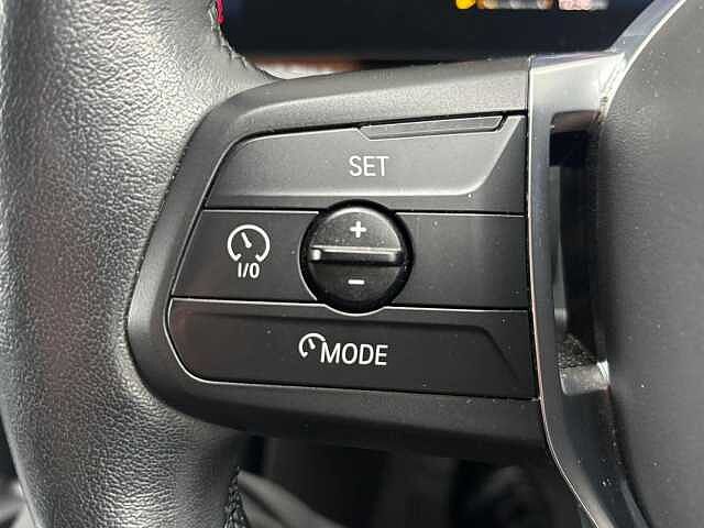 BMW 2 Series Active Tourer 1.5 220i MHT Luxury DCT Euro 6 (s/s) 5dr