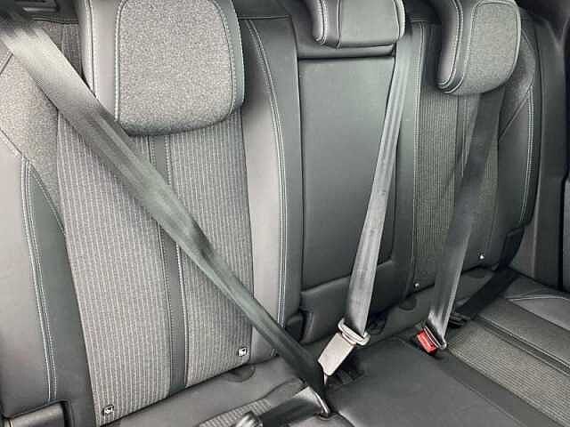 Peugeot 3008 1.5 BlueHDi Allure EAT Euro 6 (s/s) 5dr