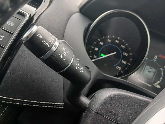 Jaguar F-PACE 2.0 D180 R-Sport Auto AWD Euro 6 (s/s) 5dr