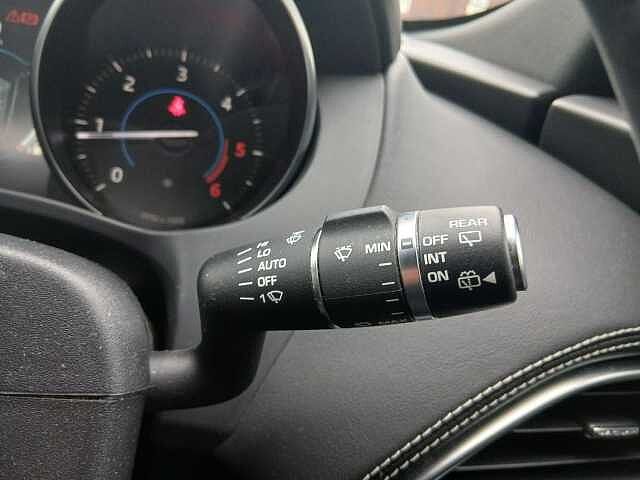 Jaguar F-PACE 2.0 D180 R-Sport Auto AWD Euro 6 (s/s) 5dr