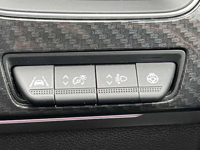 Renault Arkana 1.6 E-TECH E-Tech engineered Auto 2WD Euro 6 (s/s) 5dr