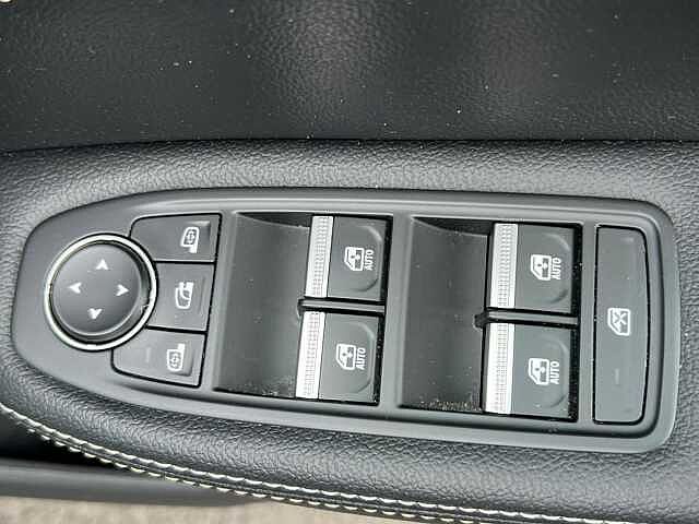 Renault Arkana 1.6 E-TECH E-Tech engineered Auto 2WD Euro 6 (s/s) 5dr