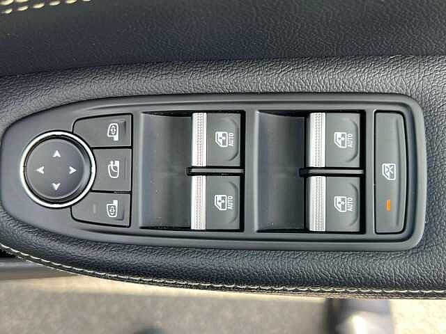 Renault Arkana 1.6 E-TECH E-Tech engineered Auto 2WD Euro 6 (s/s) 5dr