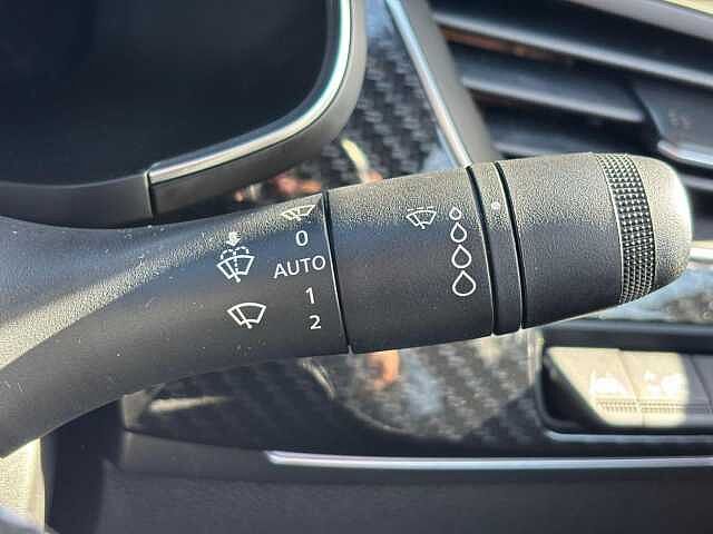 Renault Arkana 1.6 E-TECH E-Tech engineered Auto 2WD Euro 6 (s/s) 5dr