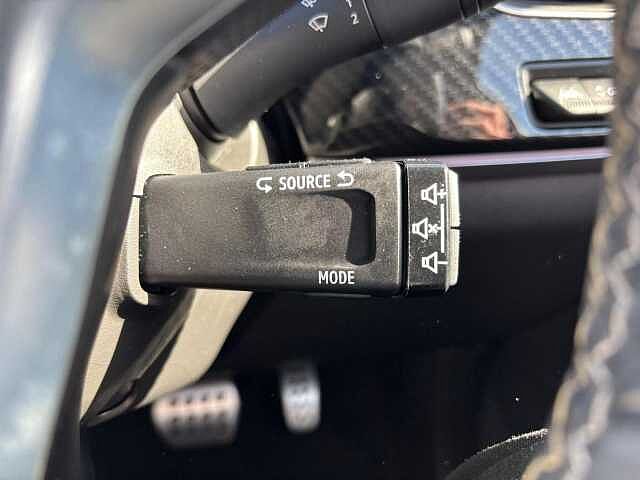 Renault Arkana 1.6 E-TECH E-Tech engineered Auto 2WD Euro 6 (s/s) 5dr