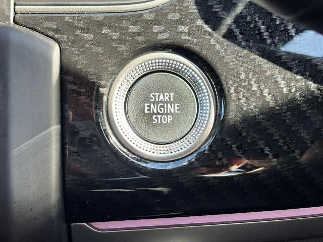 Renault Arkana 1.6 E-TECH E-Tech engineered Auto 2WD Euro 6 (s/s) 5dr