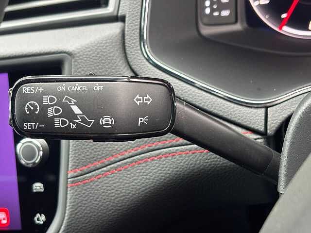 SEAT Arona 1.0 TSI FR Sport DSG Euro 6 (s/s) 5dr