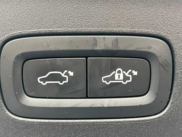 Polestar Polestar 2 Single Motor 78kWh Long Range Fastback Auto FWD 5dr