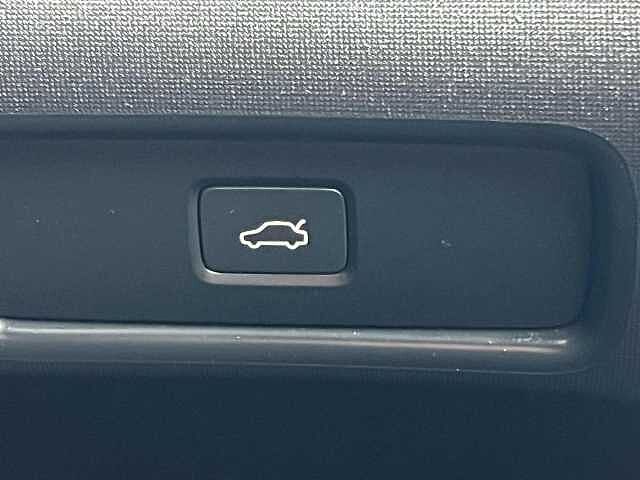 Polestar Polestar 2 Single Motor 78kWh Long Range Fastback Auto FWD 5dr