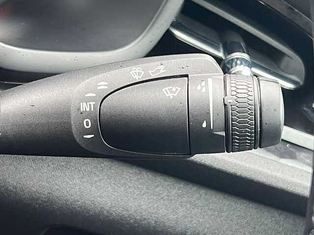 Polestar Polestar 2 Single Motor 78kWh Long Range Fastback Auto FWD 5dr