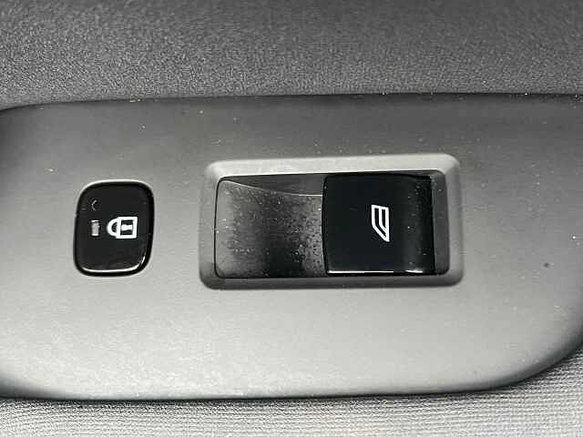 Polestar Polestar 2 Single Motor 78kWh Long Range Fastback Auto FWD 5dr