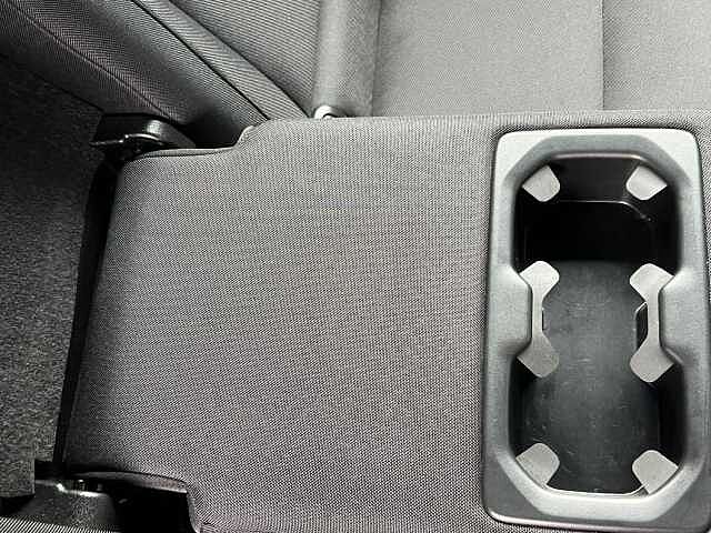 Polestar Polestar 2 Single Motor 78kWh Long Range Fastback Auto FWD 5dr