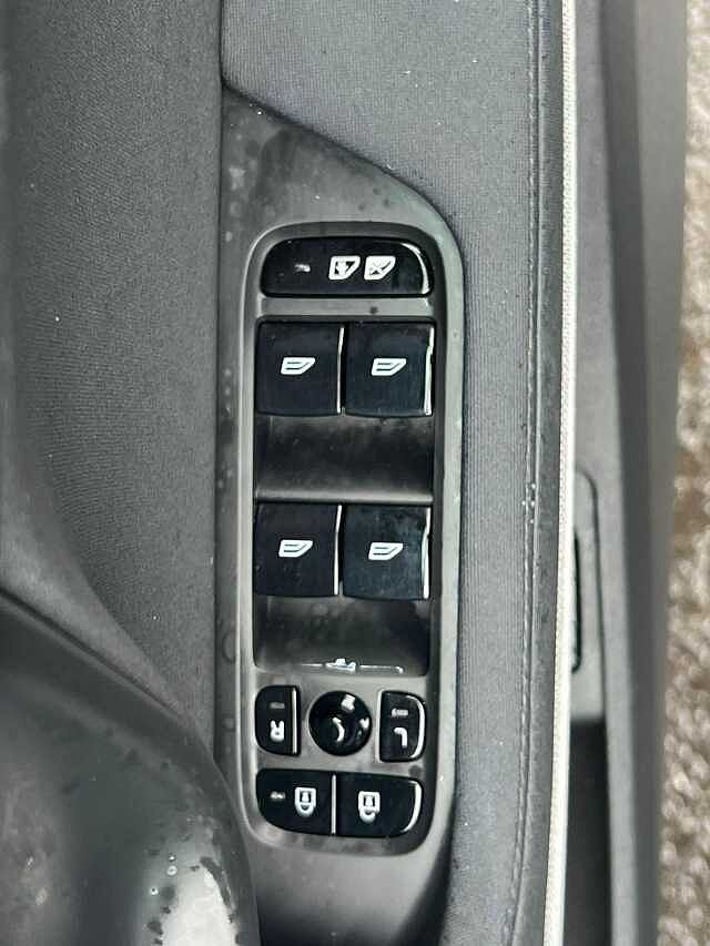 Polestar Polestar 2 Single Motor 78kWh Long Range Fastback Auto FWD 5dr