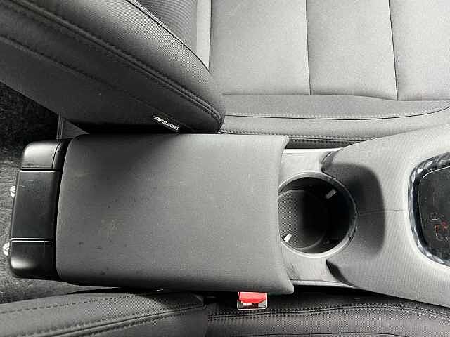 Polestar Polestar 2 Single Motor 78kWh Long Range Fastback Auto FWD 5dr