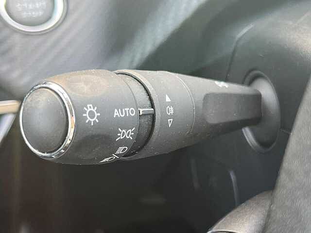 Peugeot 208 1.2 PureTech Allure Euro 6 (s/s) 5dr