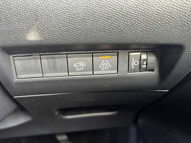 Peugeot 208 1.2 PureTech Allure Euro 6 (s/s) 5dr