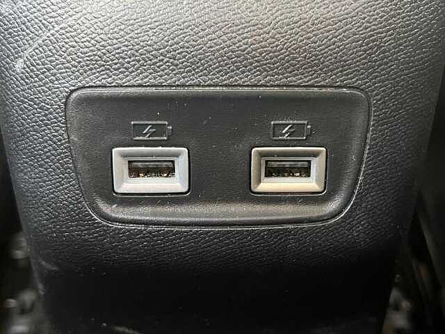 Peugeot 208 1.2 PureTech Allure Euro 6 (s/s) 5dr