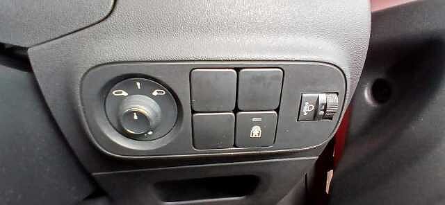Citroen C3 1.2 PureTech Shine Plus Euro 6 (s/s) 5dr