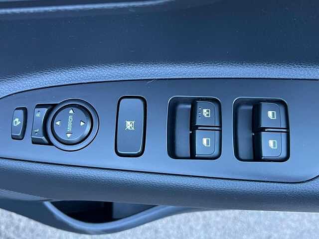 Kia Stonic 1.0 T-GDi MHEV 3 Euro 6 (s/s) 5dr