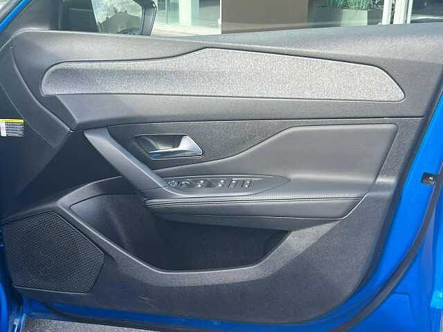 Peugeot 308 1.2 PureTech Allure Premium EAT Euro 6 (s/s) 5dr