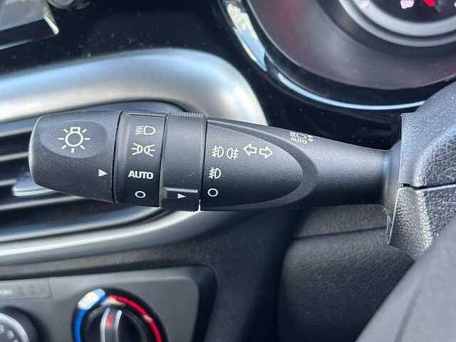 Hyundai i10 1.2 Premium Auto Euro 6 (s/s) 5dr