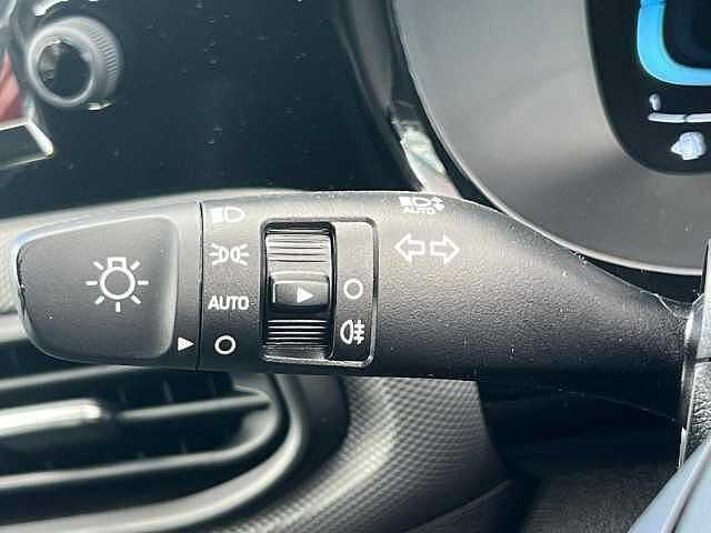 Hyundai i10 1.0 Advance Auto Euro 6 (s/s) 5dr