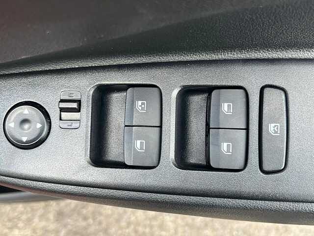 Hyundai i10 1.0 Advance Auto Euro 6 (s/s) 5dr