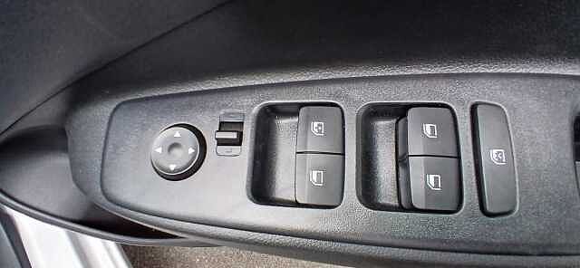 Hyundai i10 1.0 Advance Euro 6 (s/s) 5dr