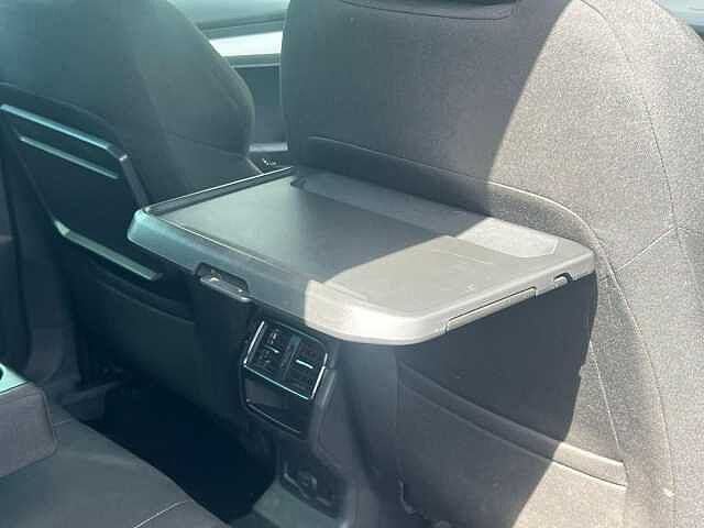 SKODA Karoq 1.6 TDI SE Euro 6 (s/s) 5dr