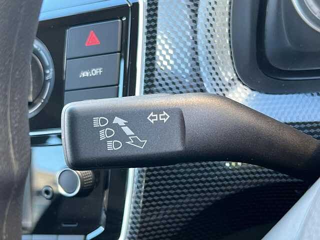 Volkswagen up! 1.0 up! Euro 6 (s/s) 5dr