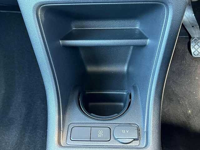 Volkswagen up! 1.0 up! Euro 6 (s/s) 5dr