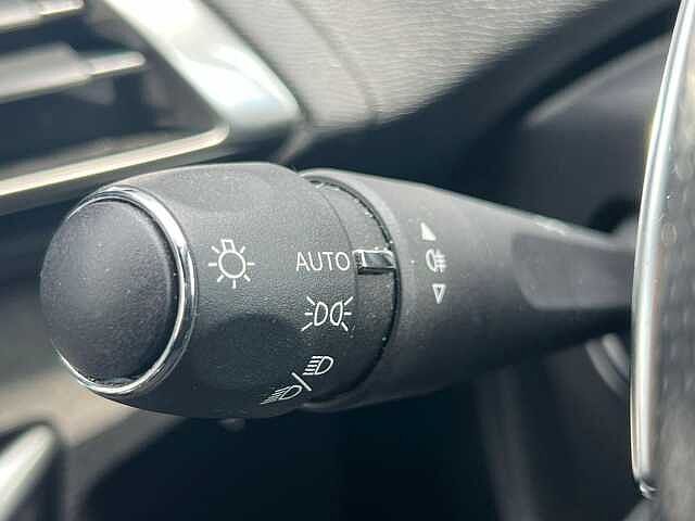 Peugeot 5008 1.5 BlueHDi GT EAT Euro 6 (s/s) 5dr