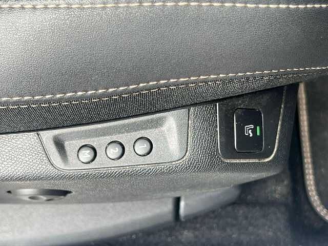 Peugeot 5008 1.5 BlueHDi GT EAT Euro 6 (s/s) 5dr
