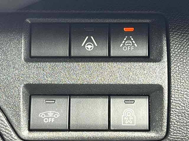 Peugeot 5008 1.5 BlueHDi GT EAT Euro 6 (s/s) 5dr